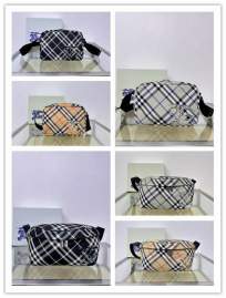 Picture of Burberry Handbags _SKUfw178215916fw